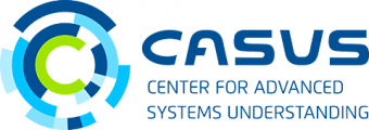 Logo von CASUS