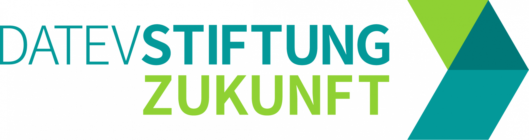 Datev-Stiftung Zukunft