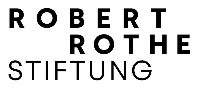 Robert Rothe Stiftung