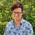 Bild von Eliah [er]